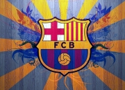 AYX体育赛事-迪马利亚表现堪称教科书，威尔士淘汰赛过关佛罗伦萨