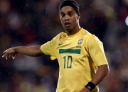 爱游戏APP-东契奇爆发背后的篮球哲学，从活塞火力看吉林队的战术困境