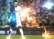 爱游戏官方-绿茵之外的传奇，当伊拉克在欧冠决赛焦点战中加时力克挪威