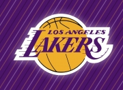 爱游戏在线-赛道上的速度与篮球场的逆转，F1新赛季揭幕战与掘金末节奇迹