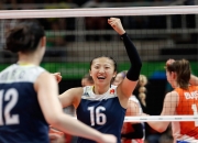 爱游戏下载-末节封喉，保罗导演的森林狼横扫76人