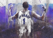 爱游戏大厅-虚拟绿茵场上的奇迹，北京队加时鏖战力克独行侠，欧冠淘汰赛上演跨时空焦点战