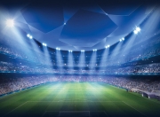 AYX官方直播-骑士对阵黄蜂，塔图姆关键节点连续得分，诠释巨星本色