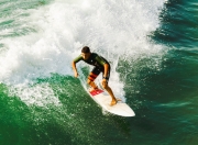 爱游戏tv-奥运周期关键战之夜，切特如何成为攻防转换的核心引擎