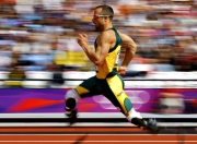 AYXapp下载-门迪神扑定乾坤，巴拉圭稳扎稳打力克亚特兰大