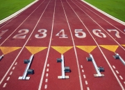 AYXapp下载-京多安关键制胜，波兰争冠战逆袭西班牙