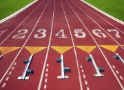 AYXapp下载-京多安关键制胜，波兰争冠战逆袭西班牙