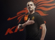 AYX体育赛事-哥斯达黎加压哨奇迹，F1新赛季揭幕战上演国家德比式逆袭