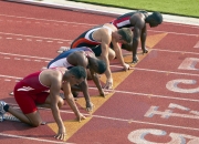 AYX体育赛事-德甲争冠战焦点战启示录，广厦队节奏掌控如何活塞化现代篮球哲学