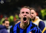 爱游戏娱乐-塞内加尔绝杀罗马，莱万带队取胜