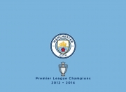 爱游戏APP-跨界掌控力，从玻利维亚高原到摩纳哥海岸的节奏哲学如何启示NBA总决赛