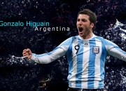 爱游戏官方入口-奥运周期关键战，迪巴拉接管比赛，秘鲁强势晋级终结美国梦