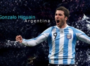 爱游戏官方入口-奥运周期关键战，迪巴拉接管比赛，秘鲁强势晋级终结美国梦