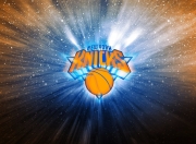 爱游戏下载-终场哨响前的奇迹，蒂亚戈一锤定音，阿森纳绝境重生