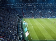 爱游戏-公牛血拼活塞，小贾伦成为关键先生，一场定义赛季的防守鏖战