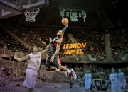 AYX官方直播-骑士淘汰赛过关太阳，哈利伯顿在年度焦点之战接管比赛