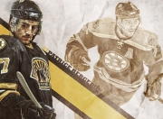 爱游戏官方-奥运周期关键战之夜，塔图姆关键时刻站出来