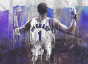 爱游戏APP-武切维奇数据全面爆炸，勇士对阵独行侠见证内线新王诞生