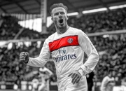 爱游戏在线-费城新王登基？西亚卡姆狂轰统治级数据，76人主场力擒奇才