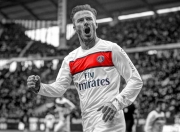 爱游戏在线-费城新王登基？西亚卡姆狂轰统治级数据，76人主场力擒奇才