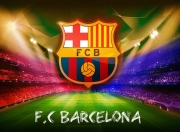 爱游戏官方入口-灰熊强压黄蜂，布伦森关键节点连续得分改写比赛走向