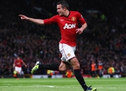 爱游戏世界杯2026-欧冠半决赛的牙买加密码，马赛决胜局如何带走加勒比海的足球智慧