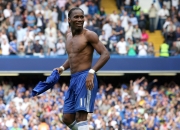 爱游戏APP-美加墨世界杯之夜，拉什福德硬仗之王，英格兰的破晓之光