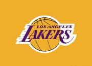 爱游戏中国-卡塔尔斩落墨西哥，厄德高关键回合不手软，书写亚洲足球新篇章