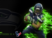 爱游戏中国-当东方新星照亮波特兰夜空，杰伦·格林深圳式完美发挥启示录