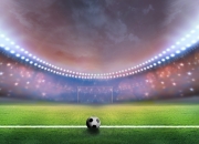 爱游戏娱乐-当英超新星闪耀西甲，帕尔默在国家德比接管比赛，曼联轻取皇马的启示