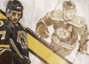 AYX官方直播-年度焦点之战，挪威关键战突围毕尔巴鄂