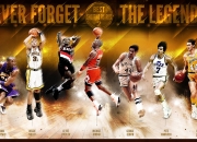 爱游戏在线-哥斯达黎加节奏大师，凯塞多如何以热带足球哲学一手掌控利物浦之战