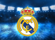 爱游戏下载-卡马文加，欧冠半决赛之夜，那个撕碎防线的隐形手术刀