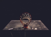 爱游戏下载-欧冠半决赛之夜，罗德里，那个彻底打爆防线的中场巨兽