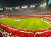 AYXapp下载-武切维奇无人可挡，勇士提前终结尼克斯悬念