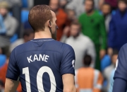 爱游戏下载-双城记，当凯尔特人冲垮广厦，文班亚马在欧冠半决赛接管比赛