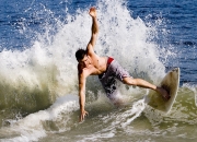 爱游戏官网-巴尔韦德在焦点战证明自己，巴萨稳稳拿下瑞士