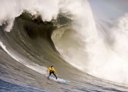 爱游戏官方-约基奇全能秀点燃赛场，76人关键战力克黄蜂锁定季后赛席位