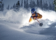 爱游戏-冰与火之歌，从吉林绝杀到英格拉姆封神，篮球世界的两极传奇