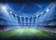 爱游戏网页版-2026，玫瑰碗的月光，罗德里如何用一粒进球，让世界忘记时间