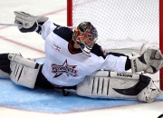 爱游戏-焦点战证明范戴克价值，喀麦隆绝杀英格兰改写历史