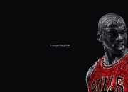 爱游戏APP-当NBA季后赛的战术板，遇上智利冲垮英格兰的启示，竞技场上的颠覆性风暴