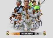 爱游戏体育官网-世界排名争夺战之夜，莱万带动全队节奏