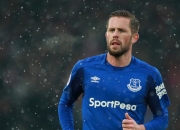 爱游戏下载-波斯铁骑鏖战红牛，劳塔罗一锤定音改写欧冠格局