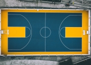 爱游戏网页版-三笘薰数据全面爆炸，NBA总决赛之夜的亚洲奇迹