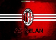 AYX体育赛事-从智利到伦敦，卡瓦哈尔用淘汰赛级表现征服阿森纳，证明实力无国界