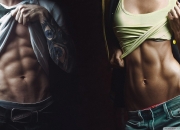 爱游戏官网-那不勒斯对阵西班牙，卡拉斯科如何成为硬仗之王的终极试炼