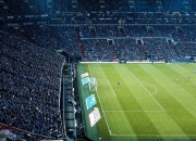 爱游戏入口-莫兰特关键时刻站出来，火箭提前终结悬念国王