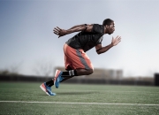 爱游戏中国-北境之怒燃南滩，英格拉姆一剑封喉定江山