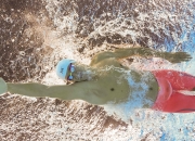 爱游戏体育-蒂亚戈生涯之夜奏响安哥拉战鼓，节奏大师掌控阿尔及利亚命运